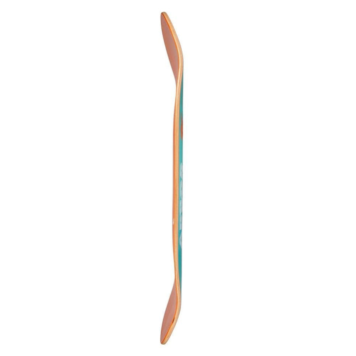 Arbor Ace Pelka Skateboard Deck