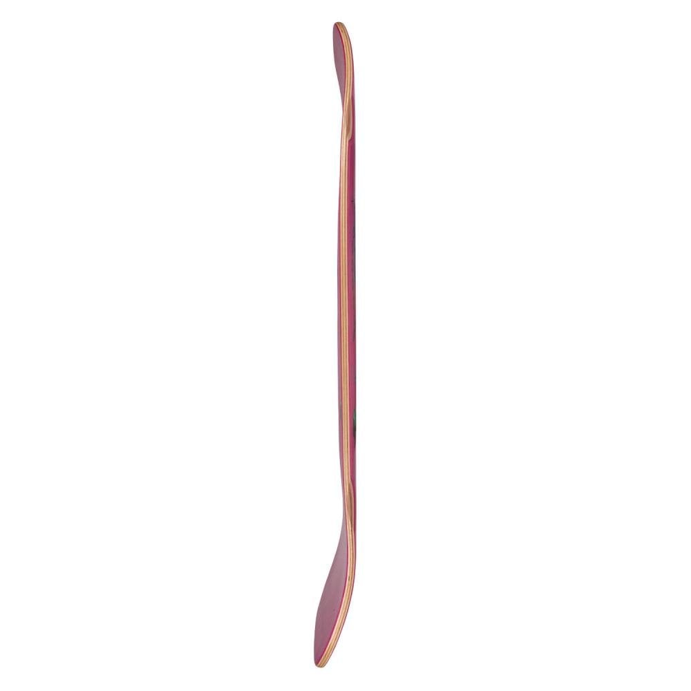 Arbor Ace Pelka Skateboard Deck