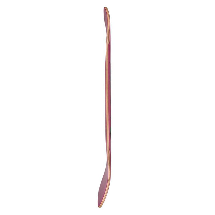 Arbor Ace Pelka Skateboard Deck