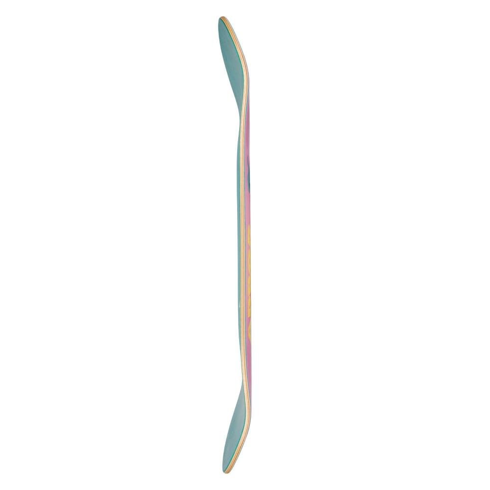 Arbor Ace Pelka Skateboard Deck