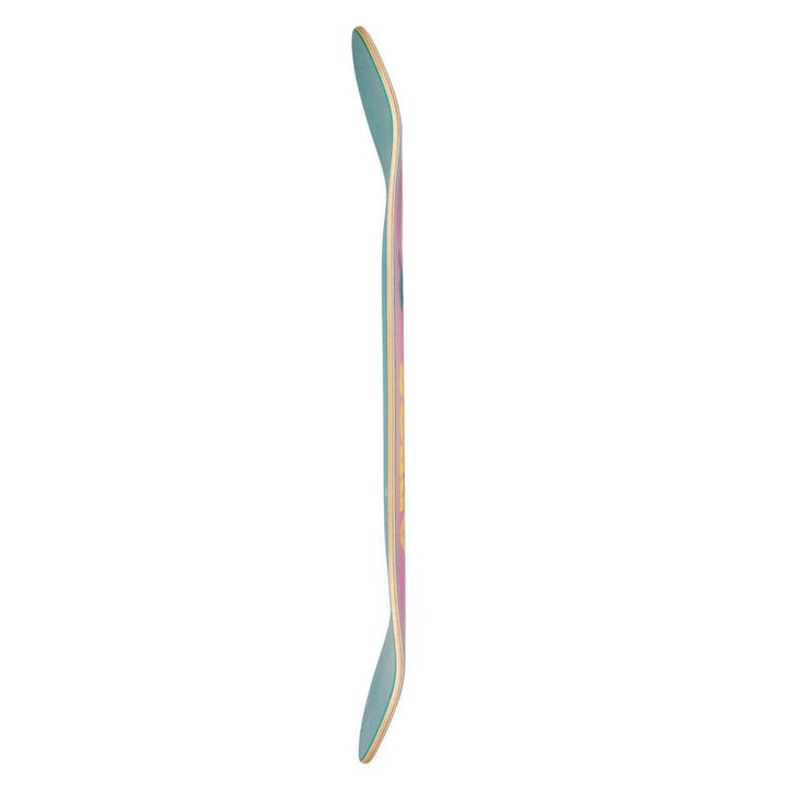 Arbor Ace Pelka Skateboard Deck