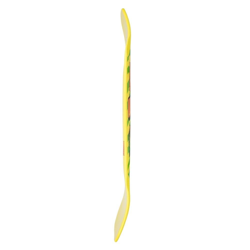 Arbor Ace Pelka Skateboard Deck