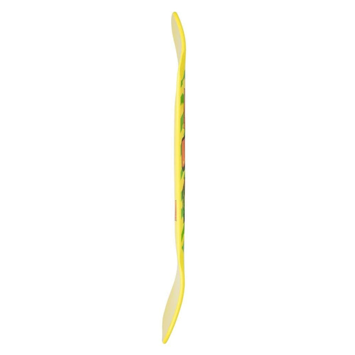Arbor Ace Pelka Skateboard Deck