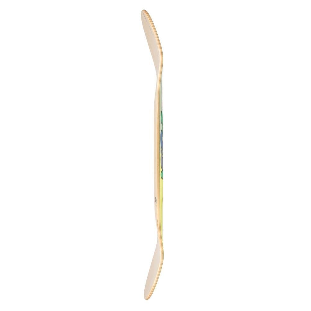 Arbor Ace Pelka Skateboard Deck