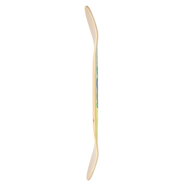 Arbor Ace Pelka Skateboard Deck