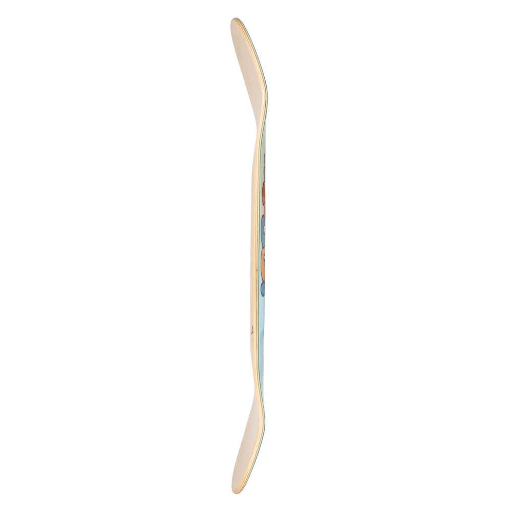Arbor Ace Pelka Skateboard Deck