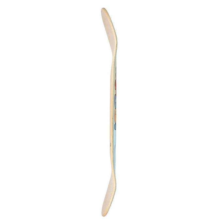 Arbor Ace Pelka Skateboard Deck