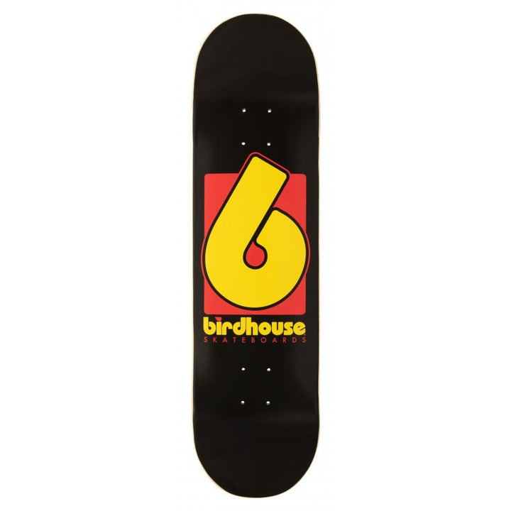 Birdhouse Pro Skateboard Deck