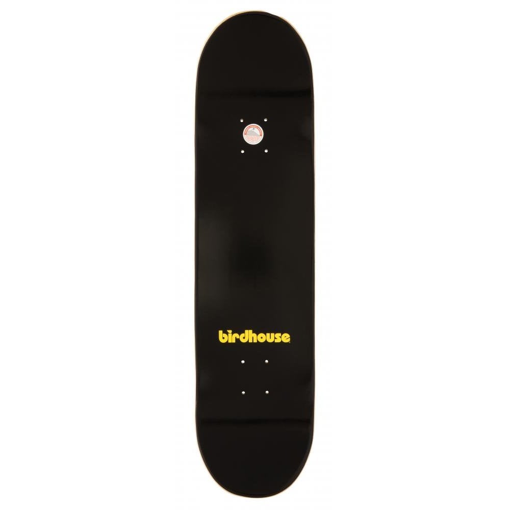 Birdhouse Pro Skateboard Deck