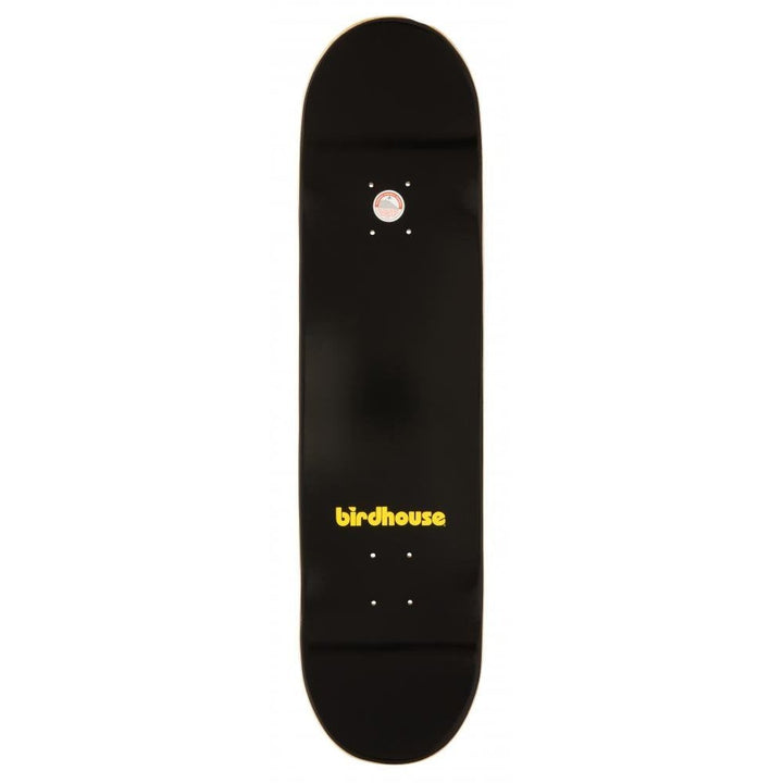 Birdhouse Pro Skateboard Deck