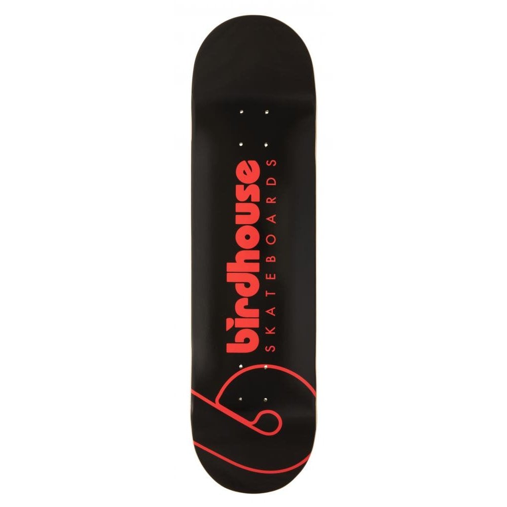 Birdhouse Pro Skateboard Deck