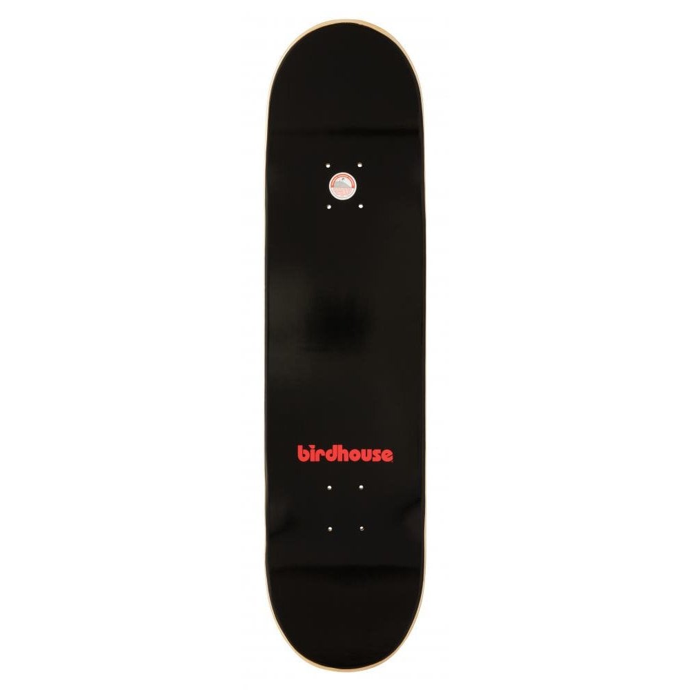 Birdhouse Pro Skateboard Deck