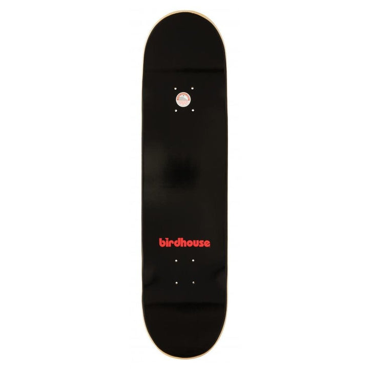 Birdhouse Pro Skateboard Deck
