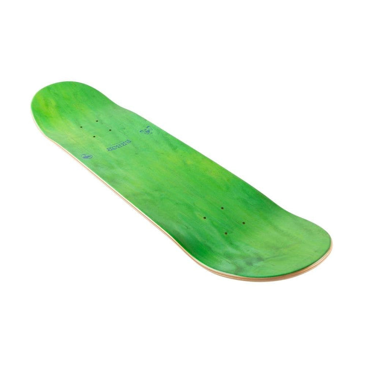 Arbor Whiskey Skateboard Deck