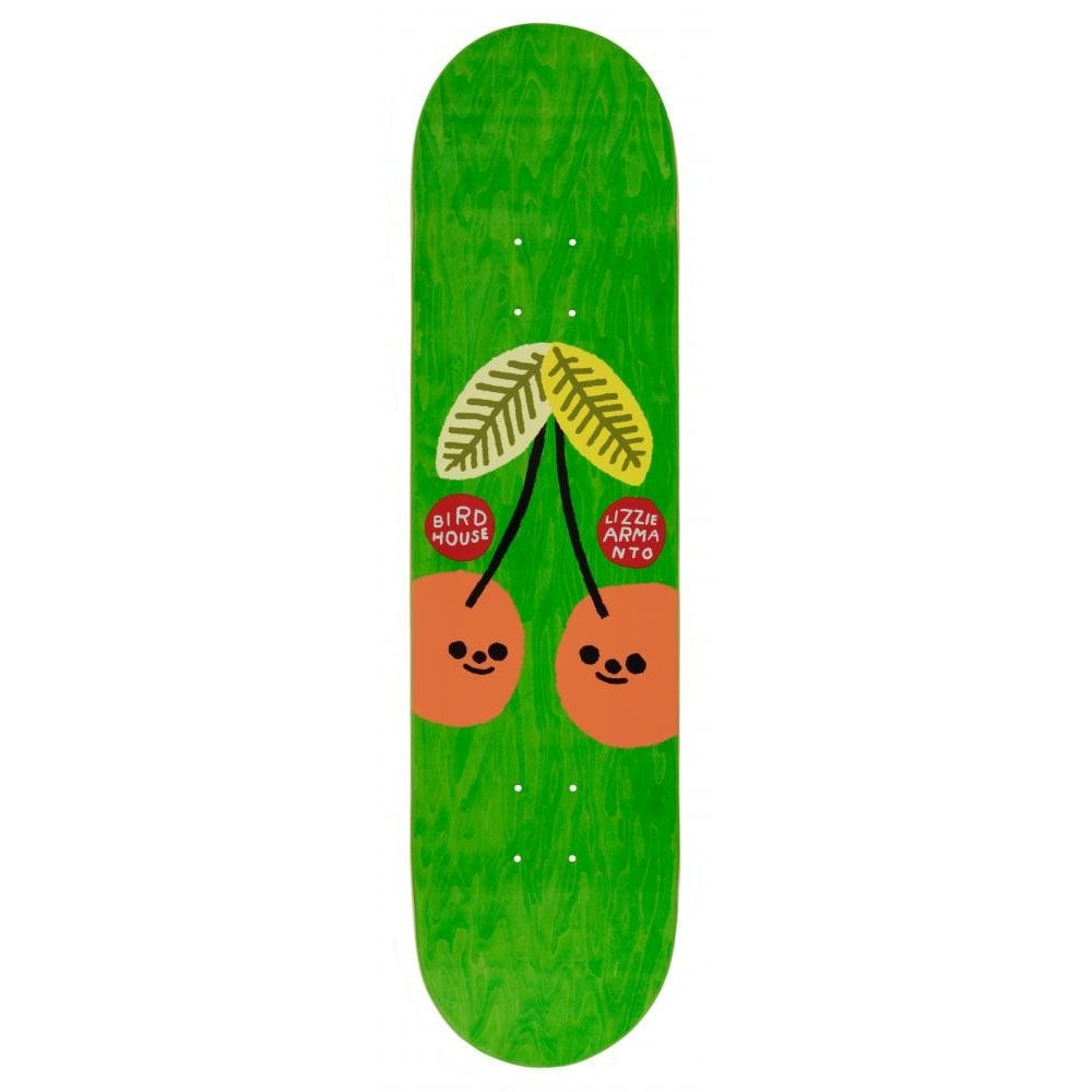 Birdhouse Pro Skateboard Deck