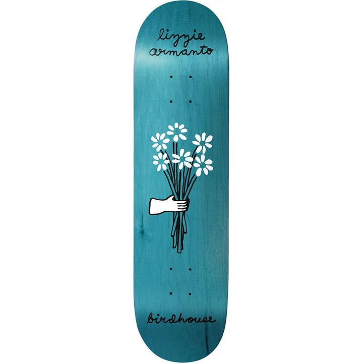 Birdhouse Pro Skateboard Deck
