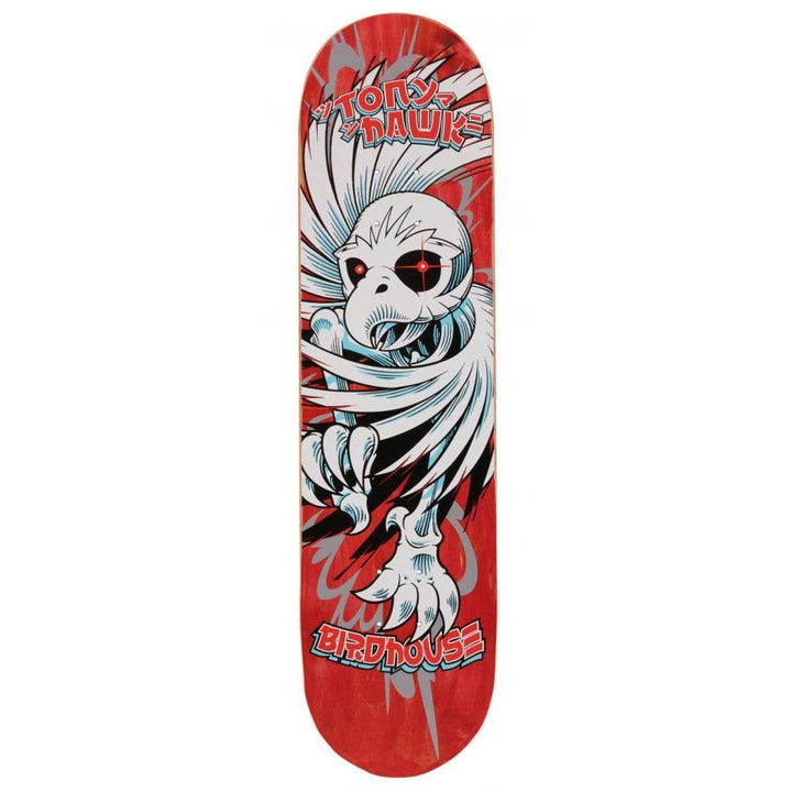 Birdhouse Pro Skateboard Deck