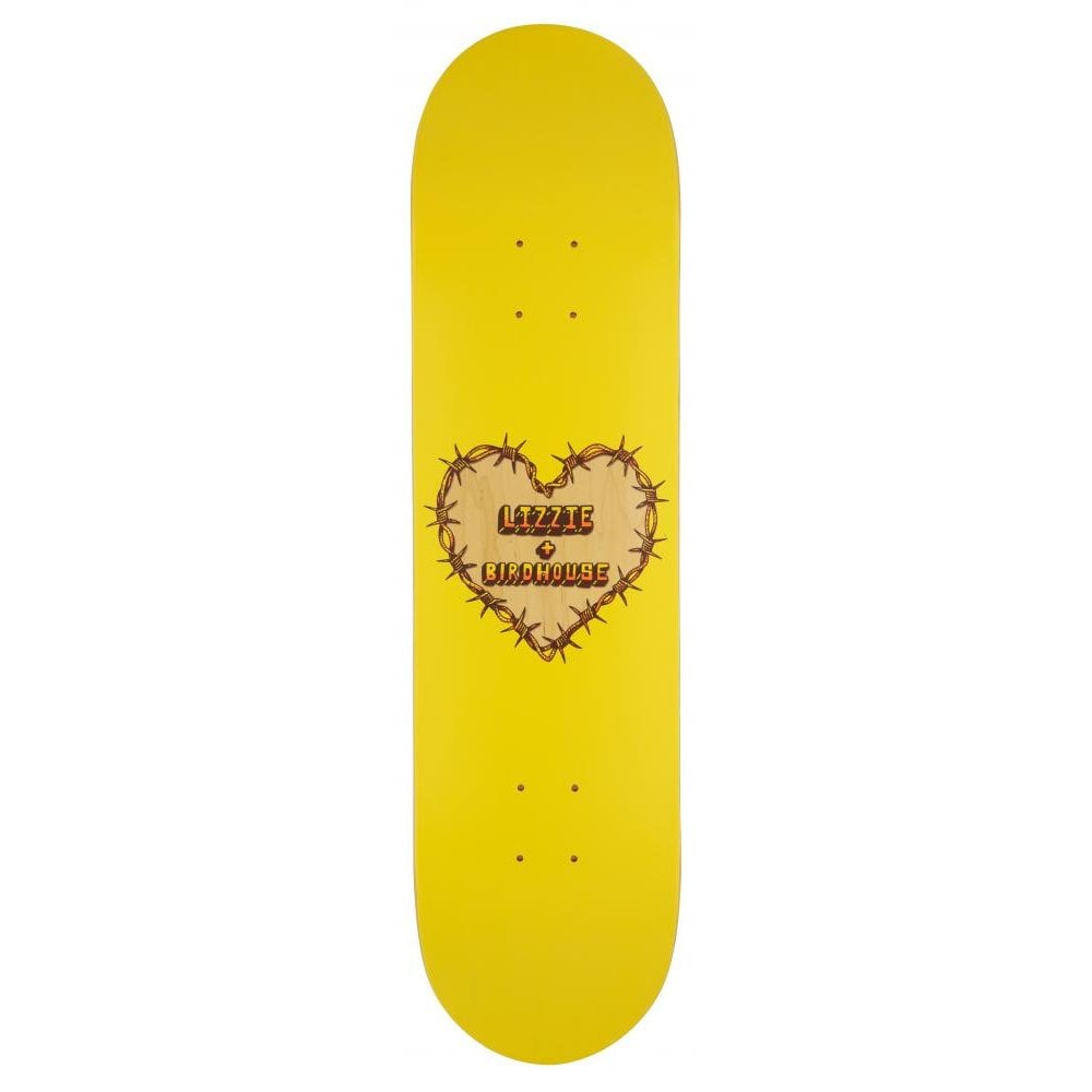 Birdhouse Pro Skateboard Deck