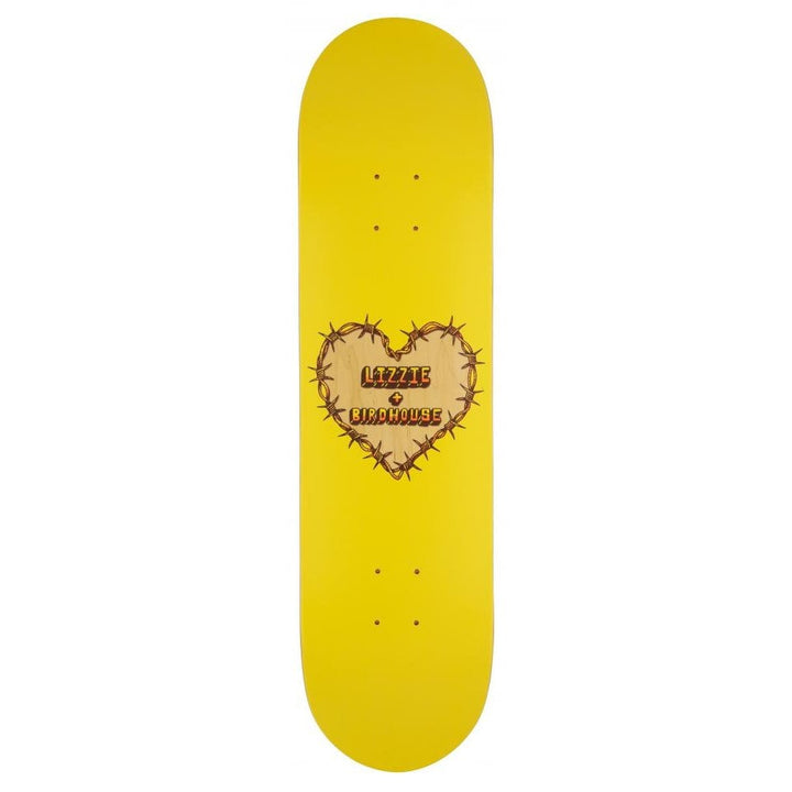 Birdhouse Pro Skateboard Deck