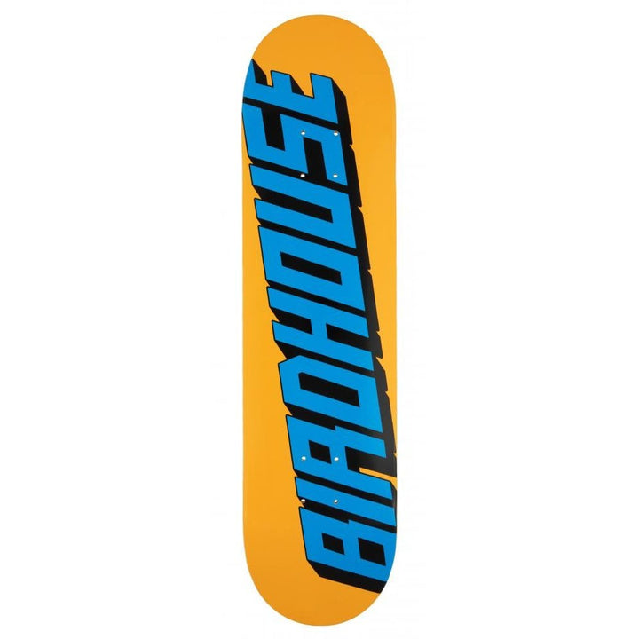 Birdhouse Pro Skateboard Deck