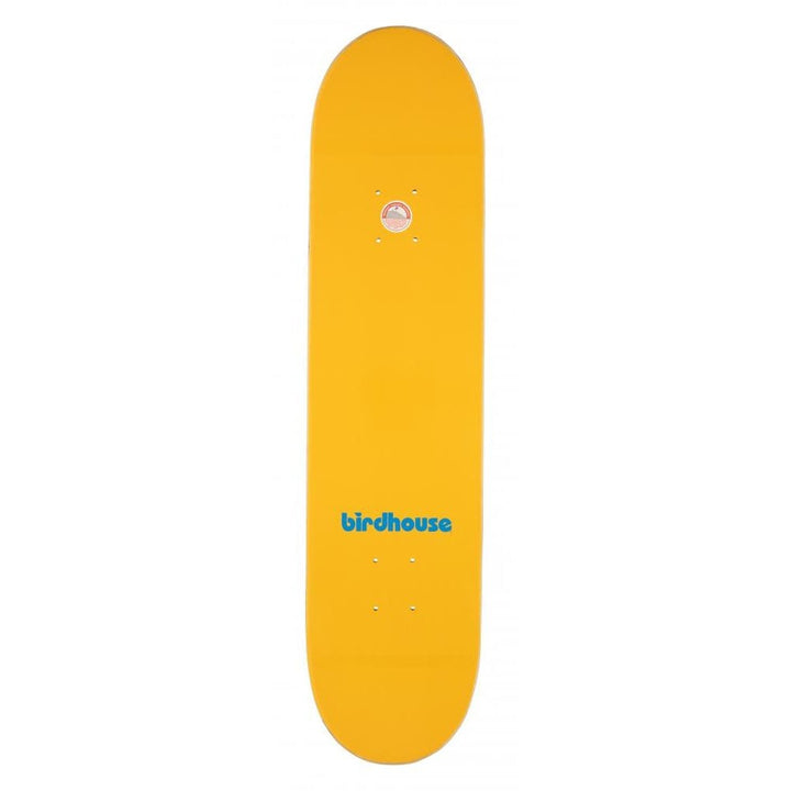 Birdhouse Pro Skateboard Deck