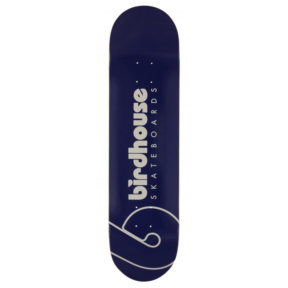 Birdhouse Pro Skateboard Deck