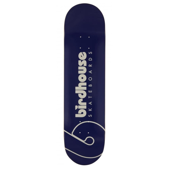 Birdhouse Pro Skateboard Deck