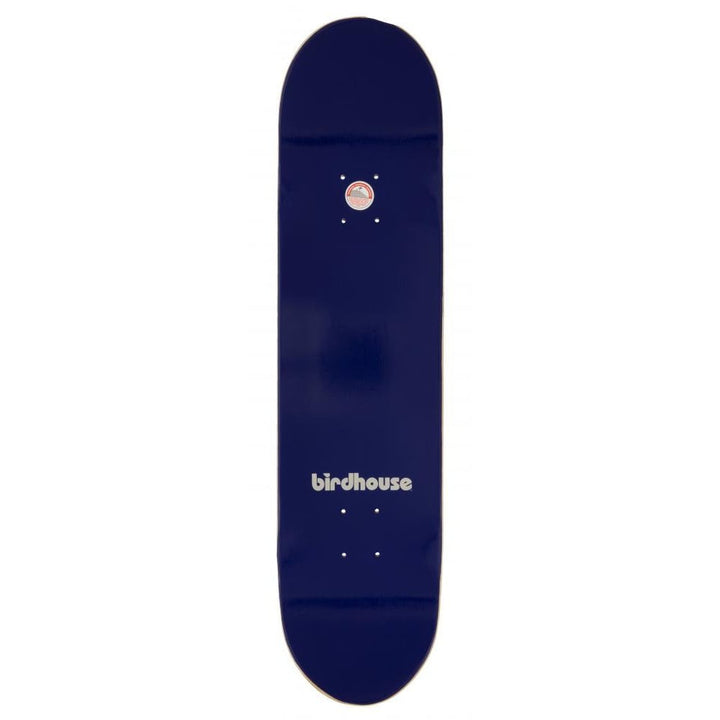 Birdhouse Pro Skateboard Deck