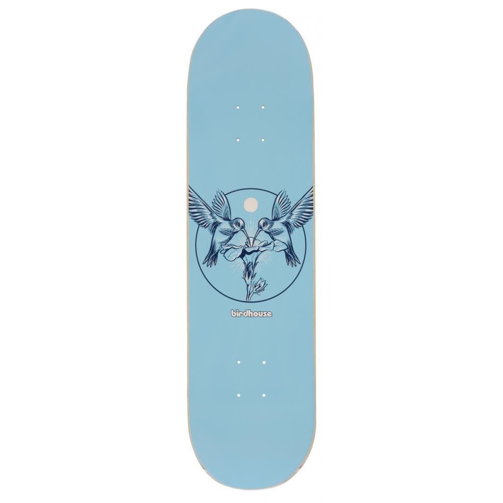 Birdhouse Pro Skateboard Deck