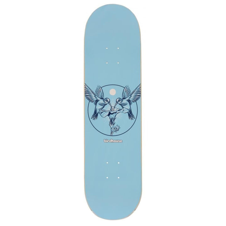 Birdhouse Pro Skateboard Deck