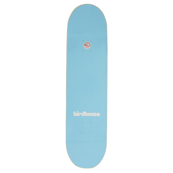 Birdhouse Pro Skateboard Deck