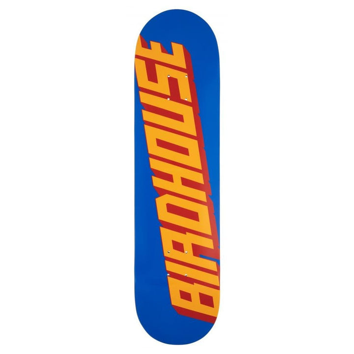 Birdhouse Pro Skateboard Deck