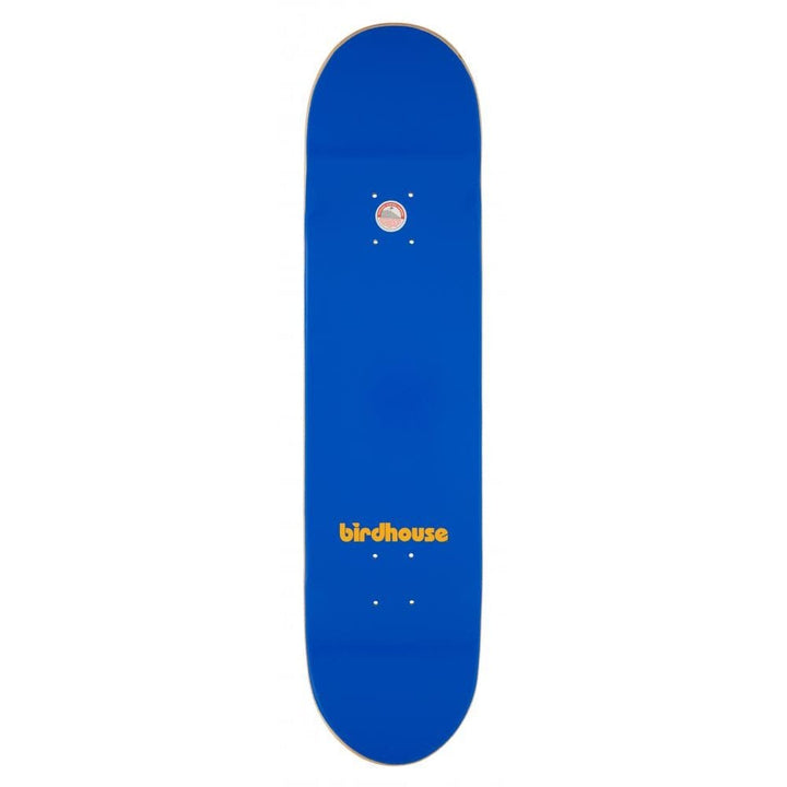 Birdhouse Pro Skateboard Deck