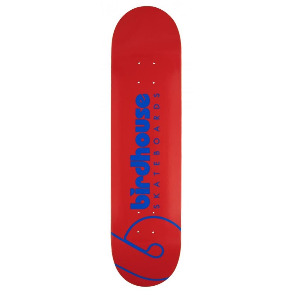 Birdhouse Pro Skateboard Deck