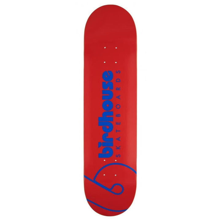 Birdhouse Pro Skateboard Deck