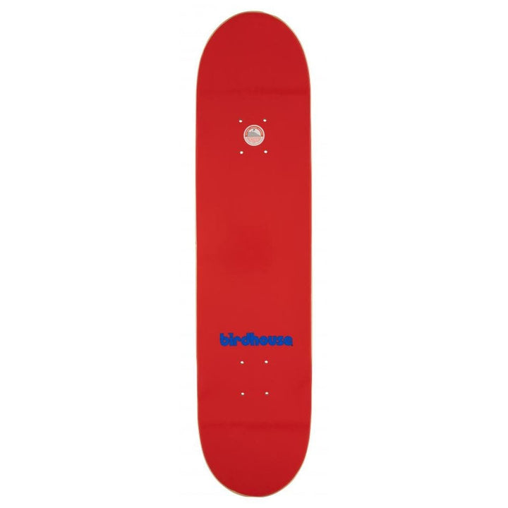 Birdhouse Pro Skateboard Deck