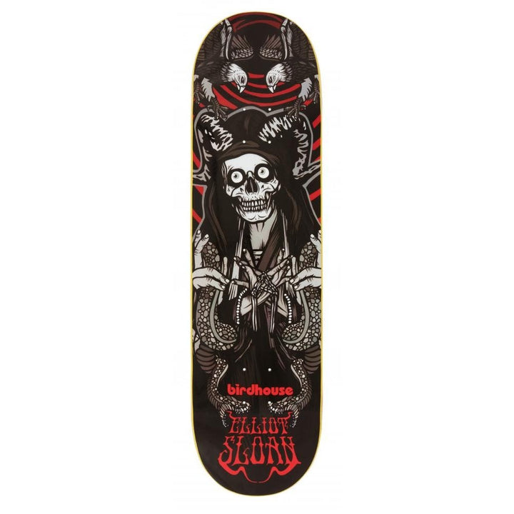 Birdhouse Pro Skateboard Deck