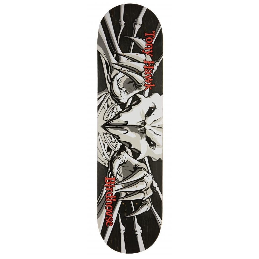 Birdhouse Pro Skateboard Deck