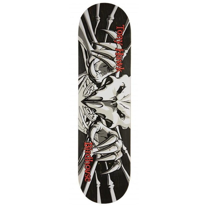 Birdhouse Pro Skateboard Deck