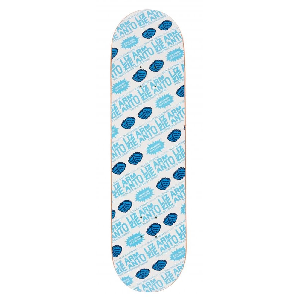 Birdhouse Pro Skateboard Deck