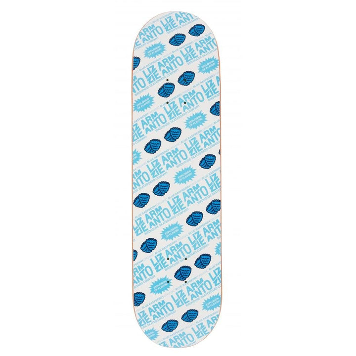 Birdhouse Pro Skateboard Deck