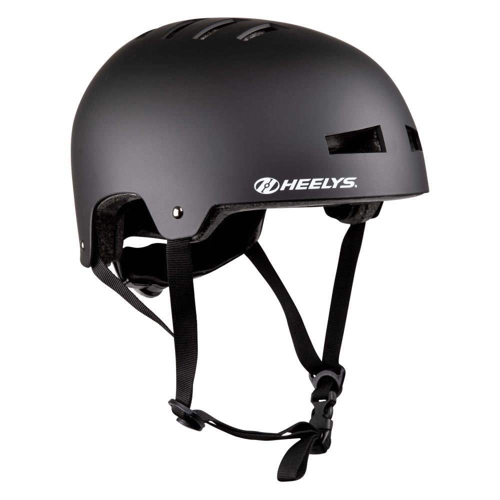 Heelys F2 Helmet