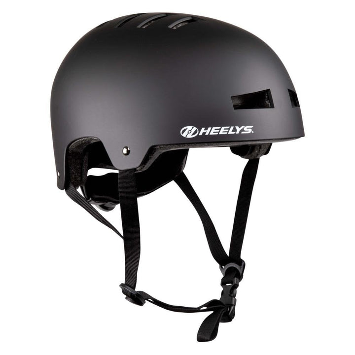 Heelys F2 Helmet