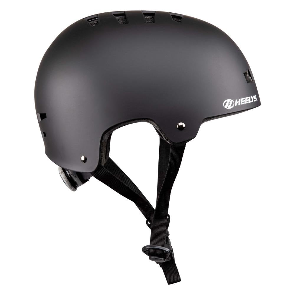 Heelys F2 Helmet