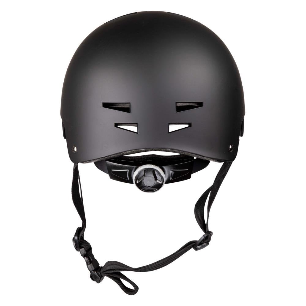 Heelys F2 Helmet