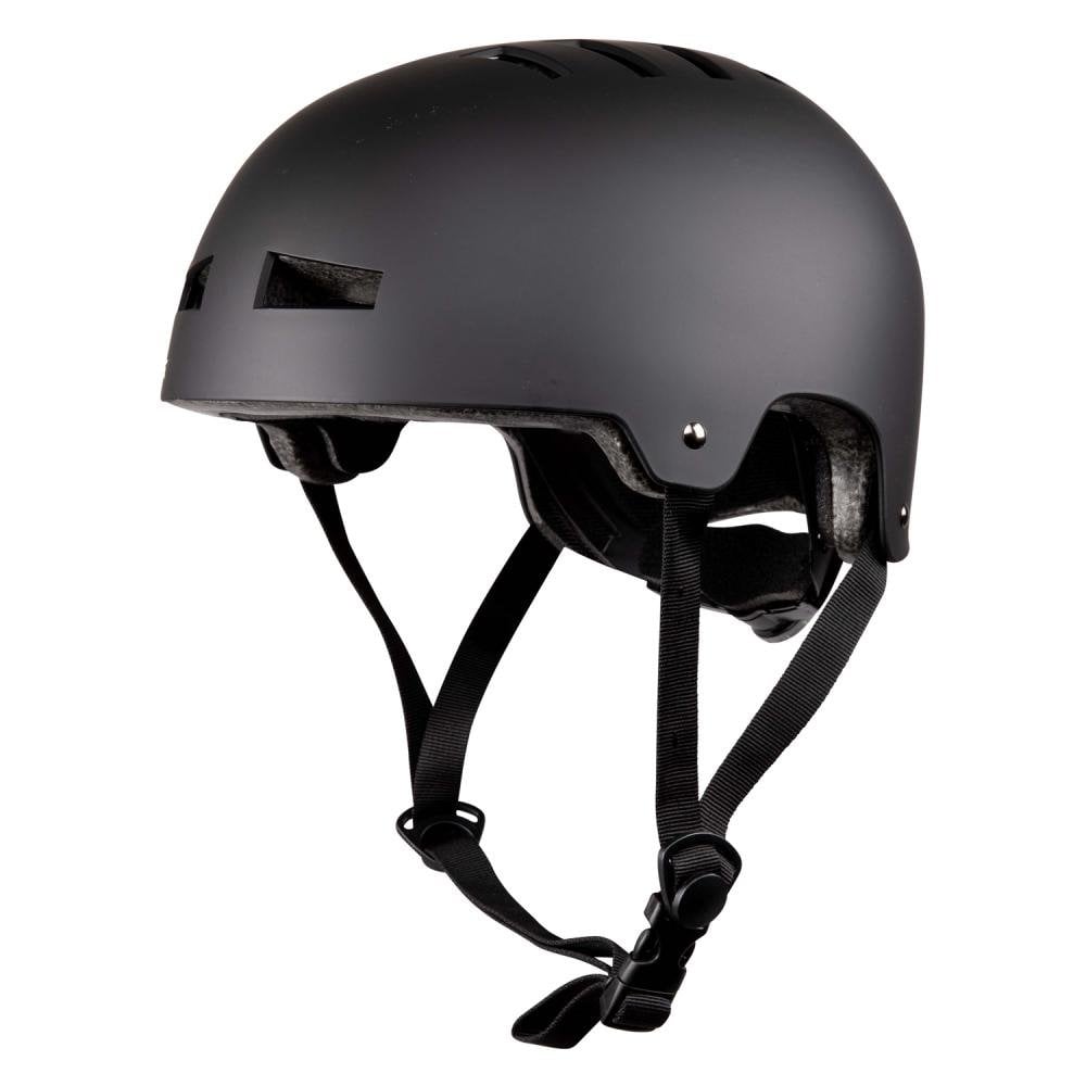Heelys F2 Helmet