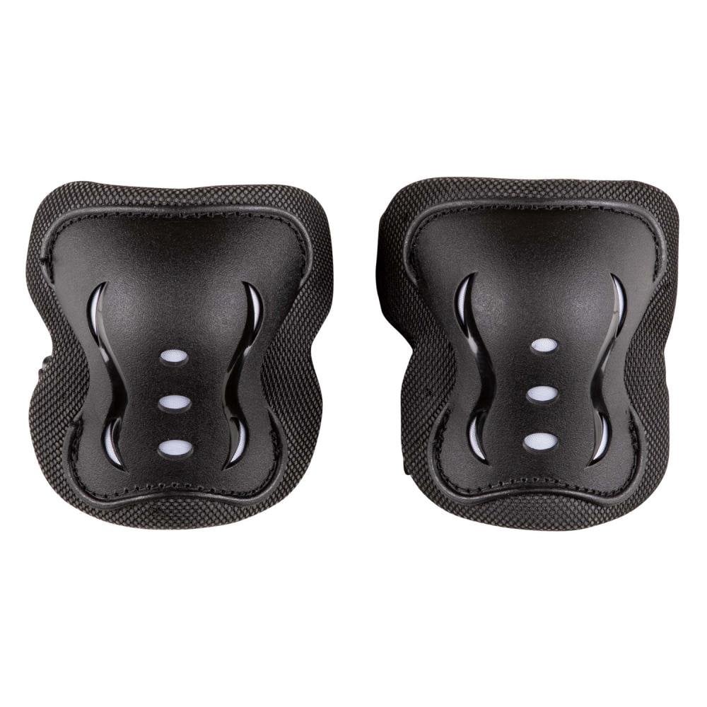Heelys F2 Triple Pad Set
