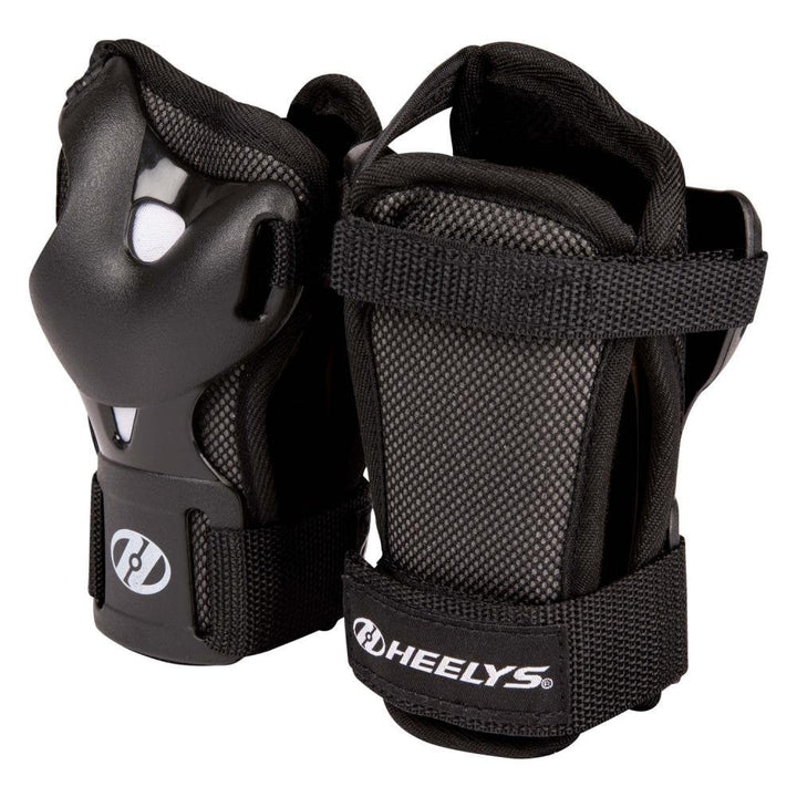 Heelys F2 Triple Pad Set