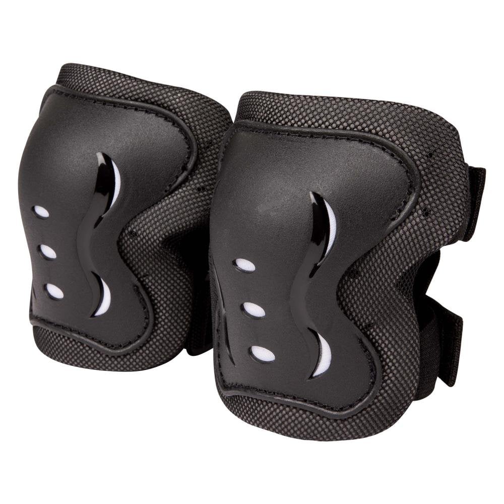 Heelys F2 Triple Pad Set
