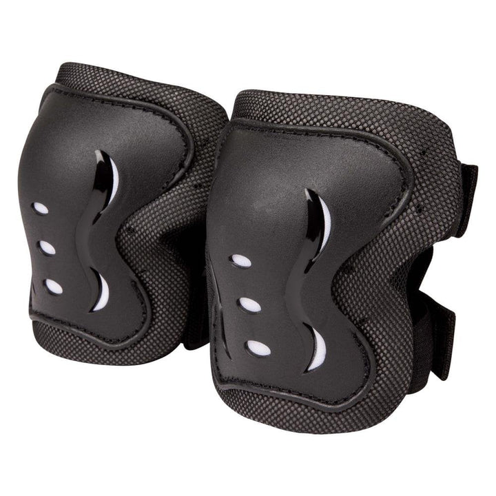 Heelys F2 Triple Pad Set